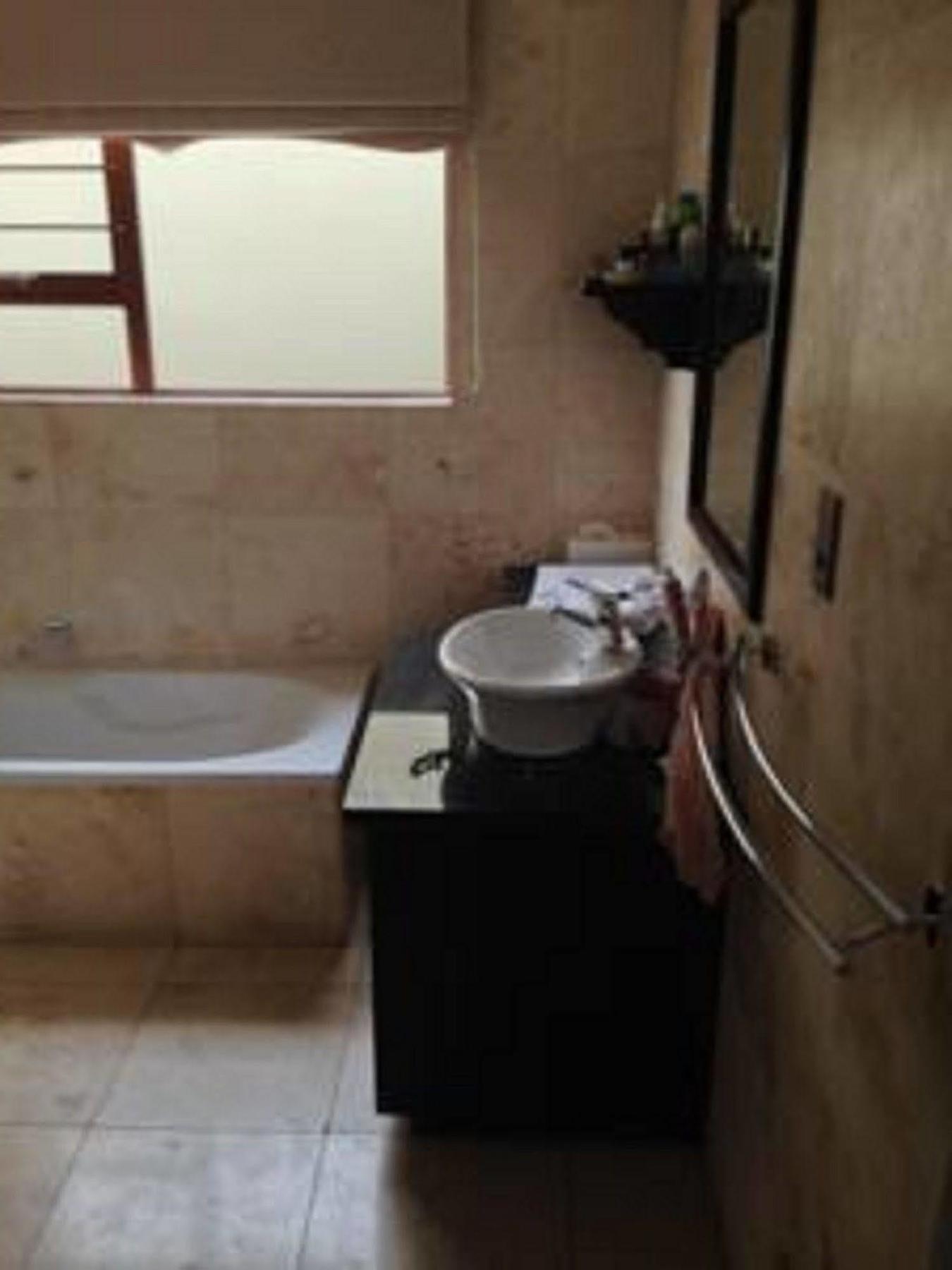 Sunninghill Guest Guest house 4*