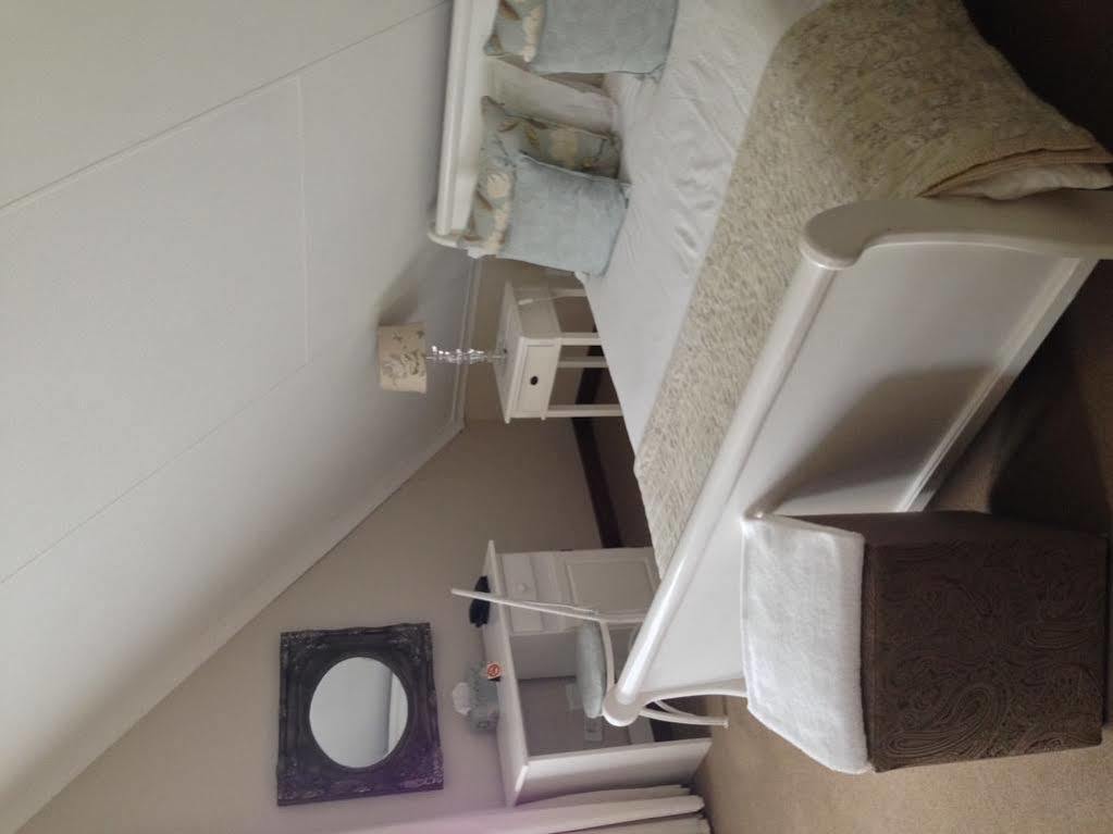 Sunninghill Guest Guest house Johannesburg