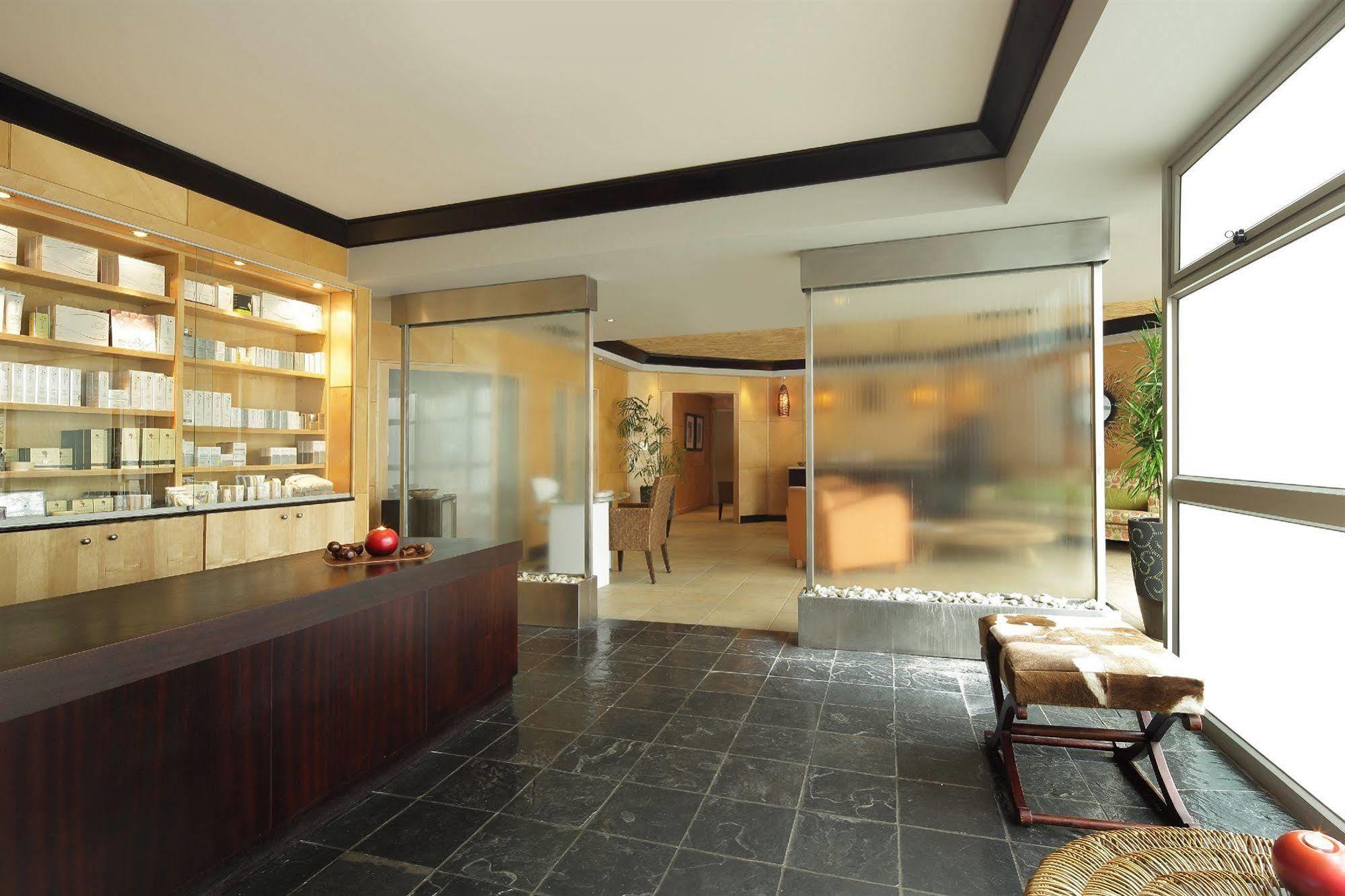Hotel Hyatt Regency