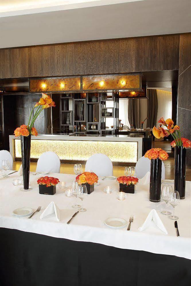 Hotel Hyatt Regency 5*