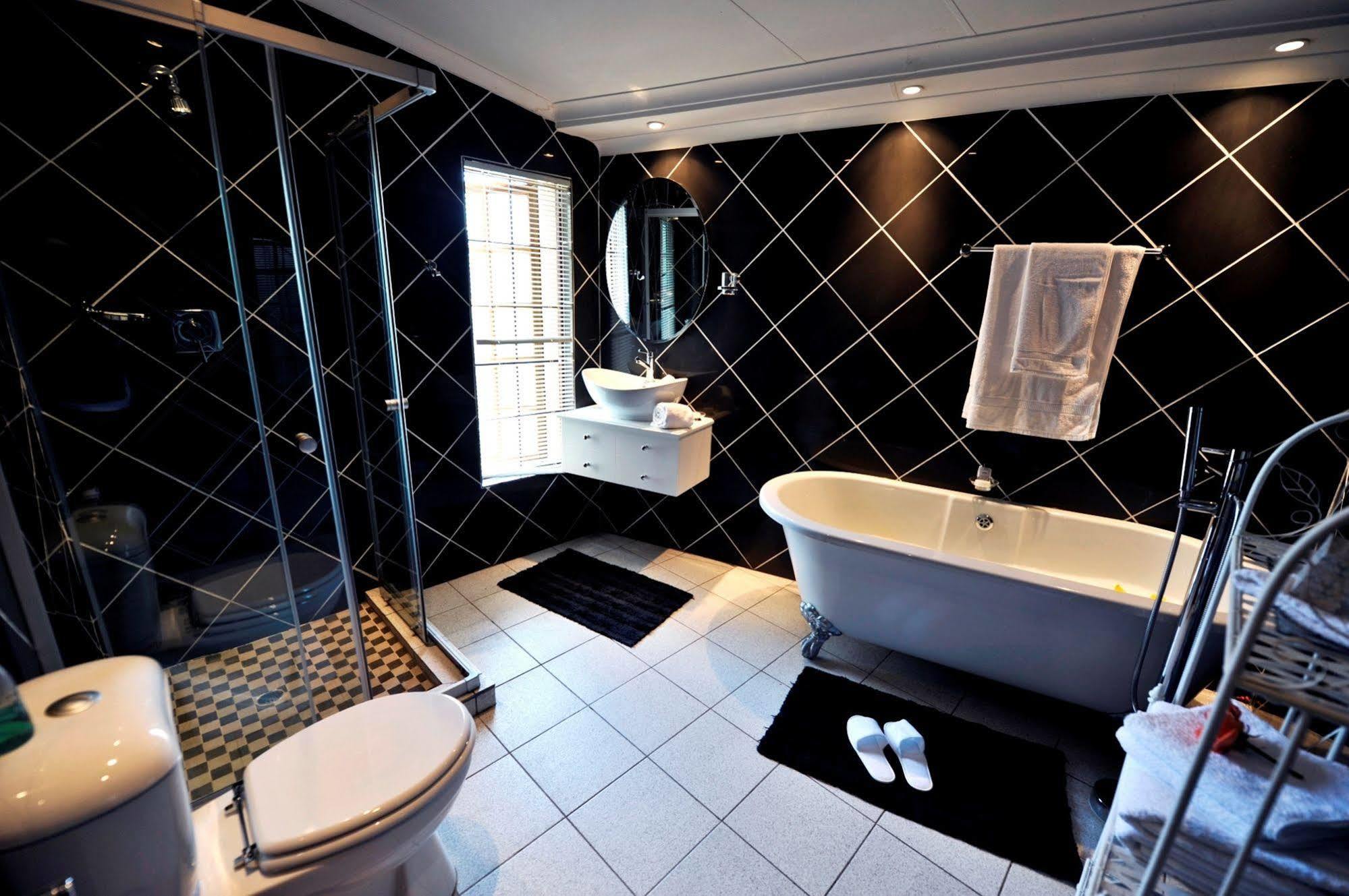 Arum Place Guest house 4*