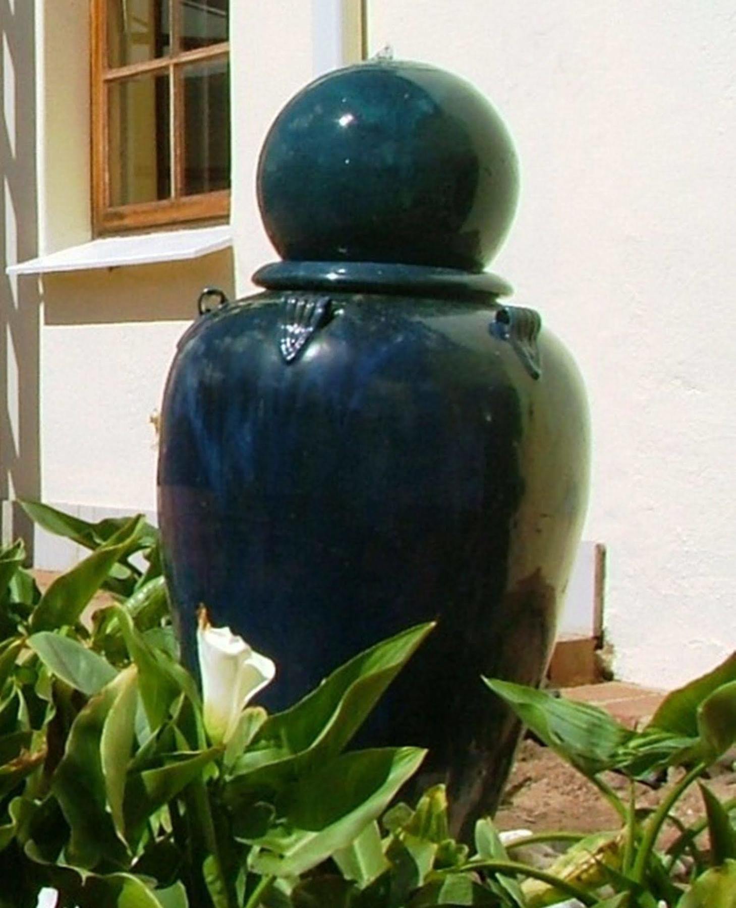 Arum Place