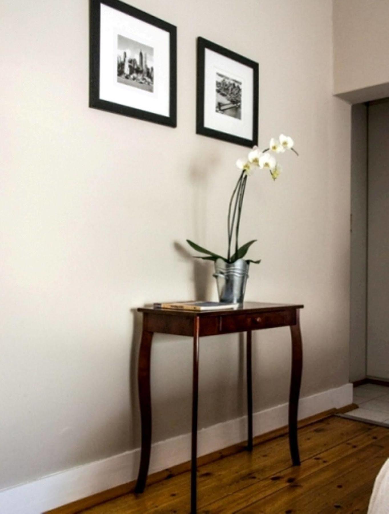 Guest house Arum Place 4*