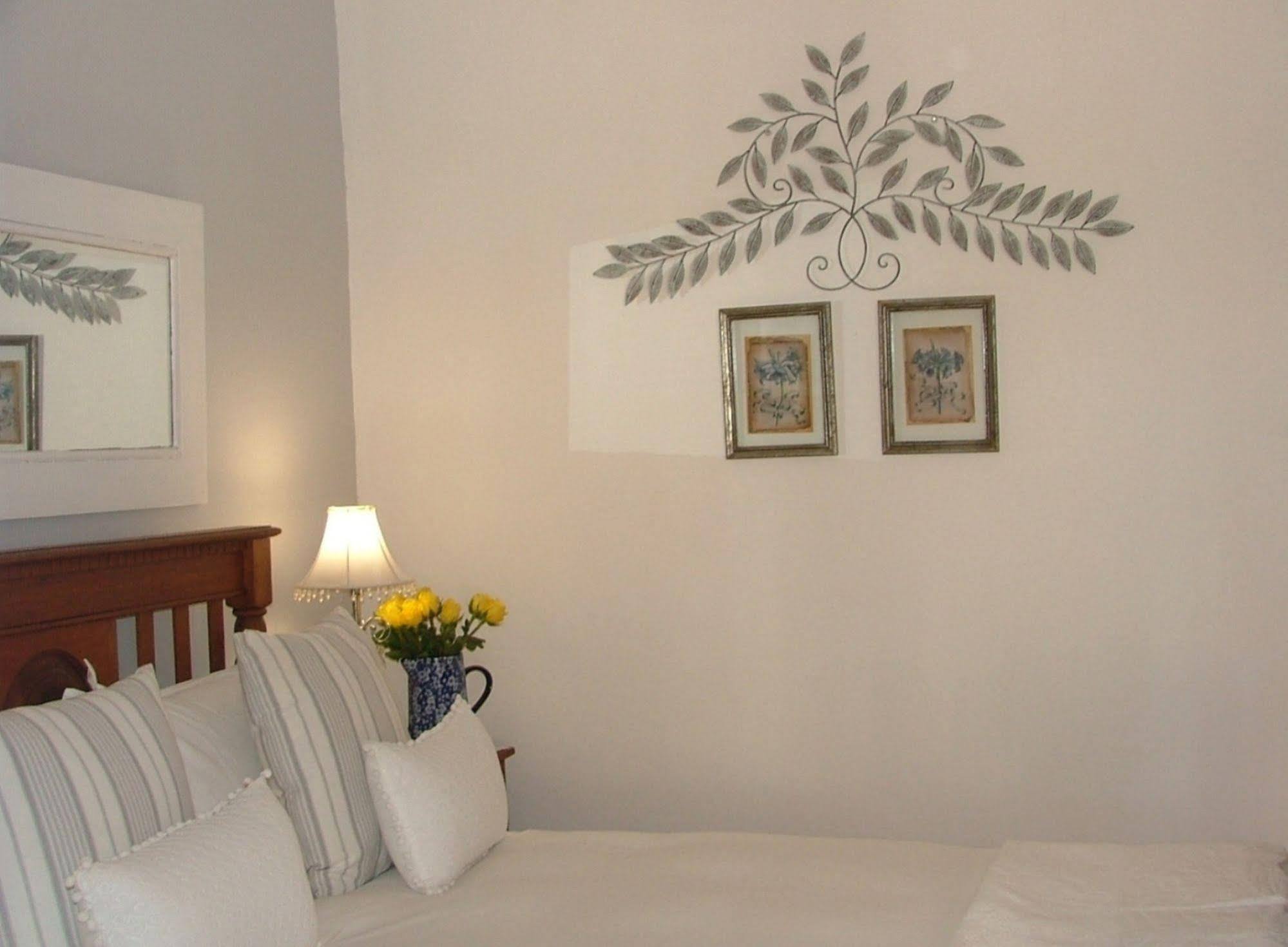 Casa de hóspedes Arum Place 4*