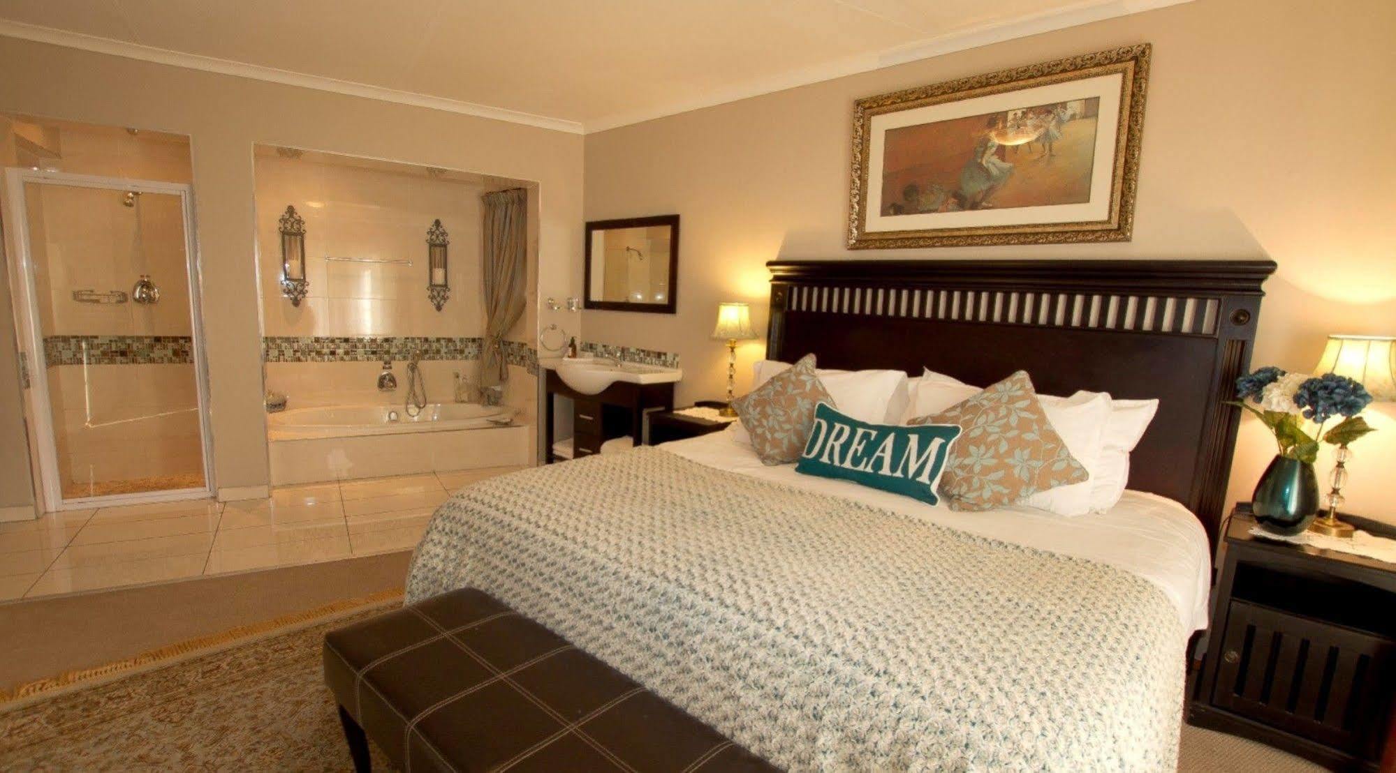 Arum Place Guest house 4*