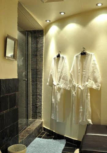 Ascot Boutique Johannesburg