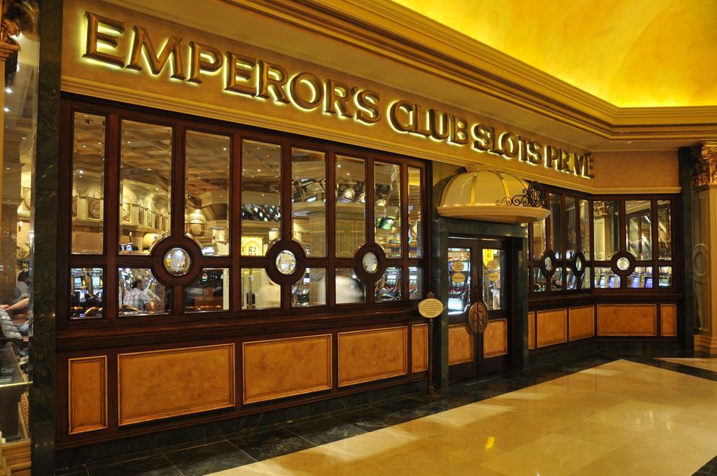 Peermont Metcourt At Emperors Palace