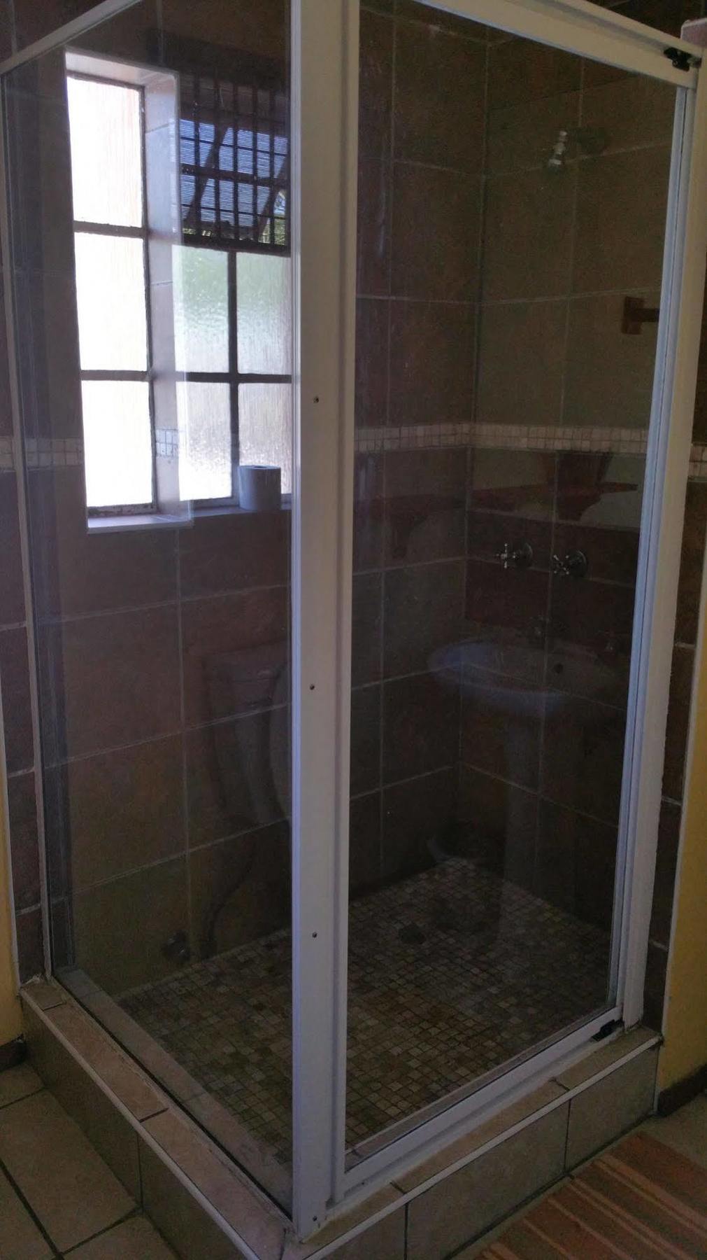 Flintstones Fourways 3* Johannesburg