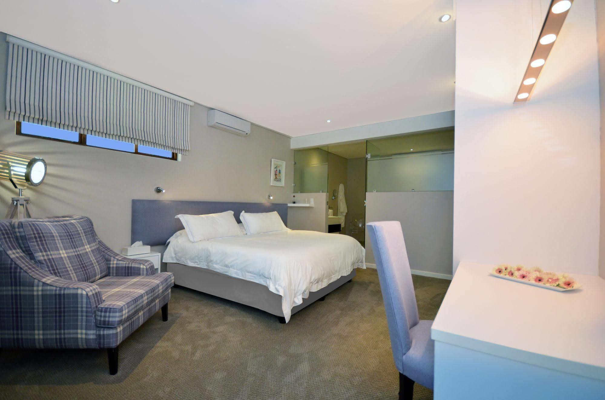 Casa de hóspedes Hyde Park 5*