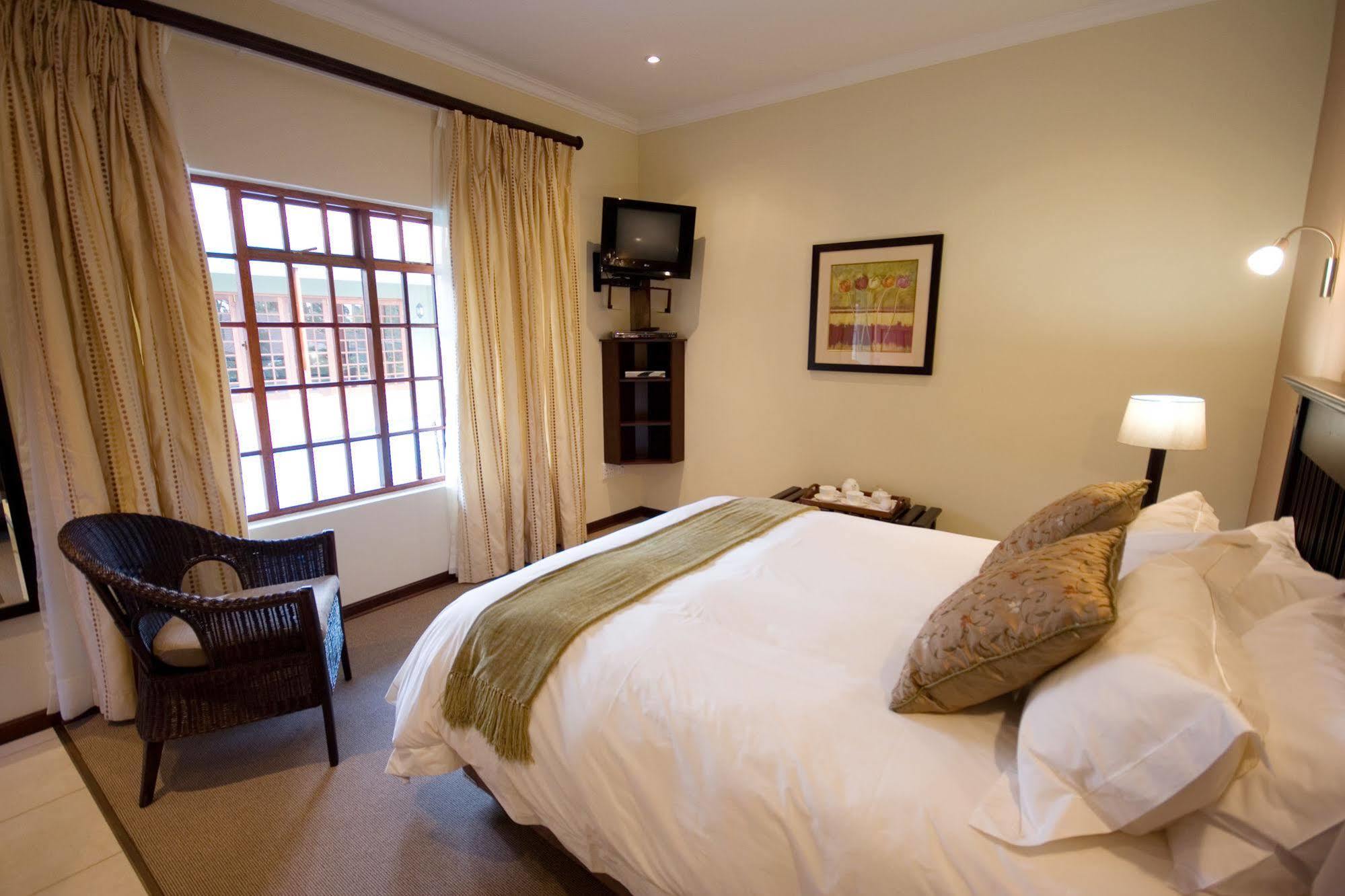 Blackheath Manor