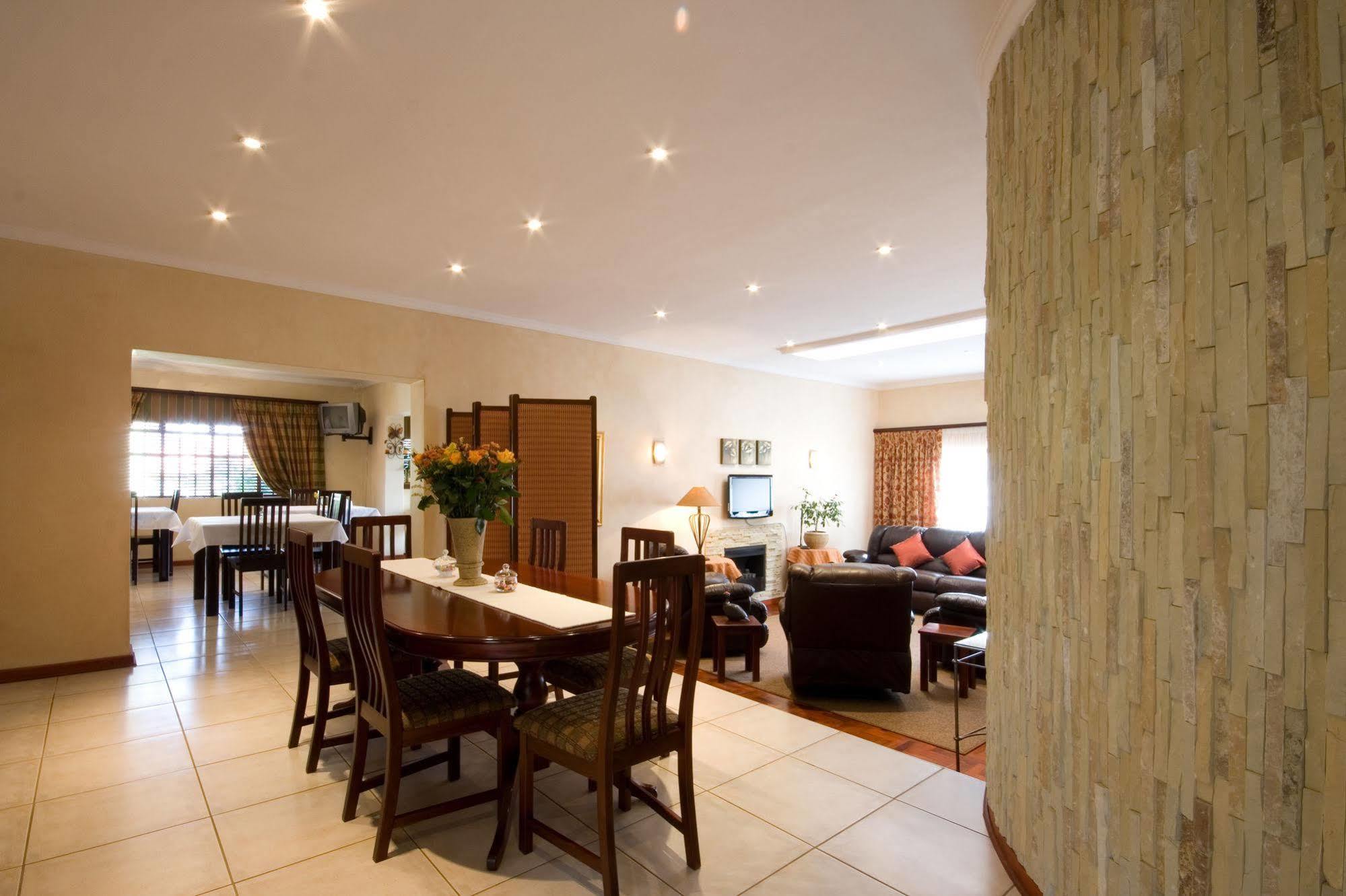 Apartment Blackheath Manor