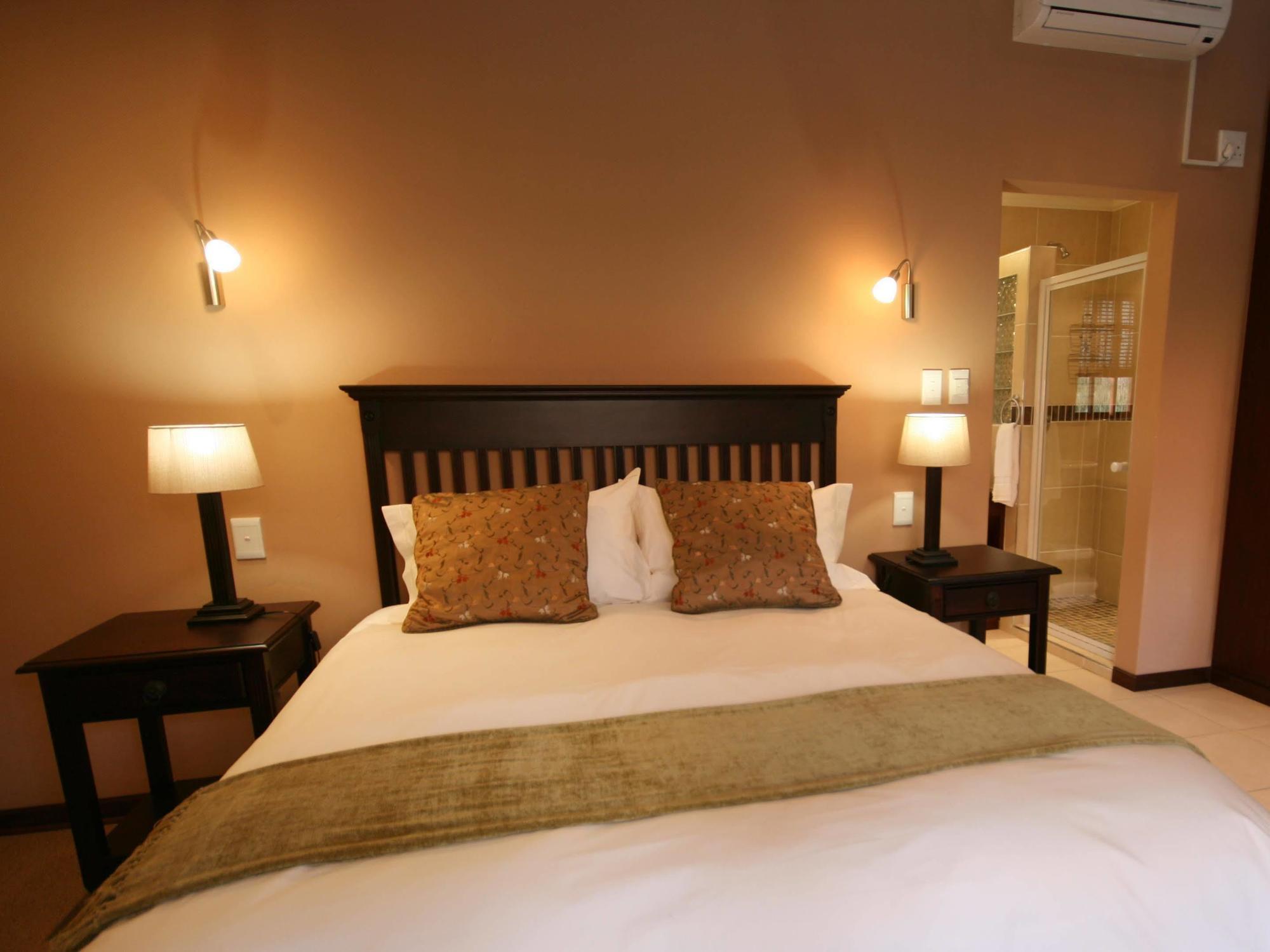 Apartment Blackheath Manor *