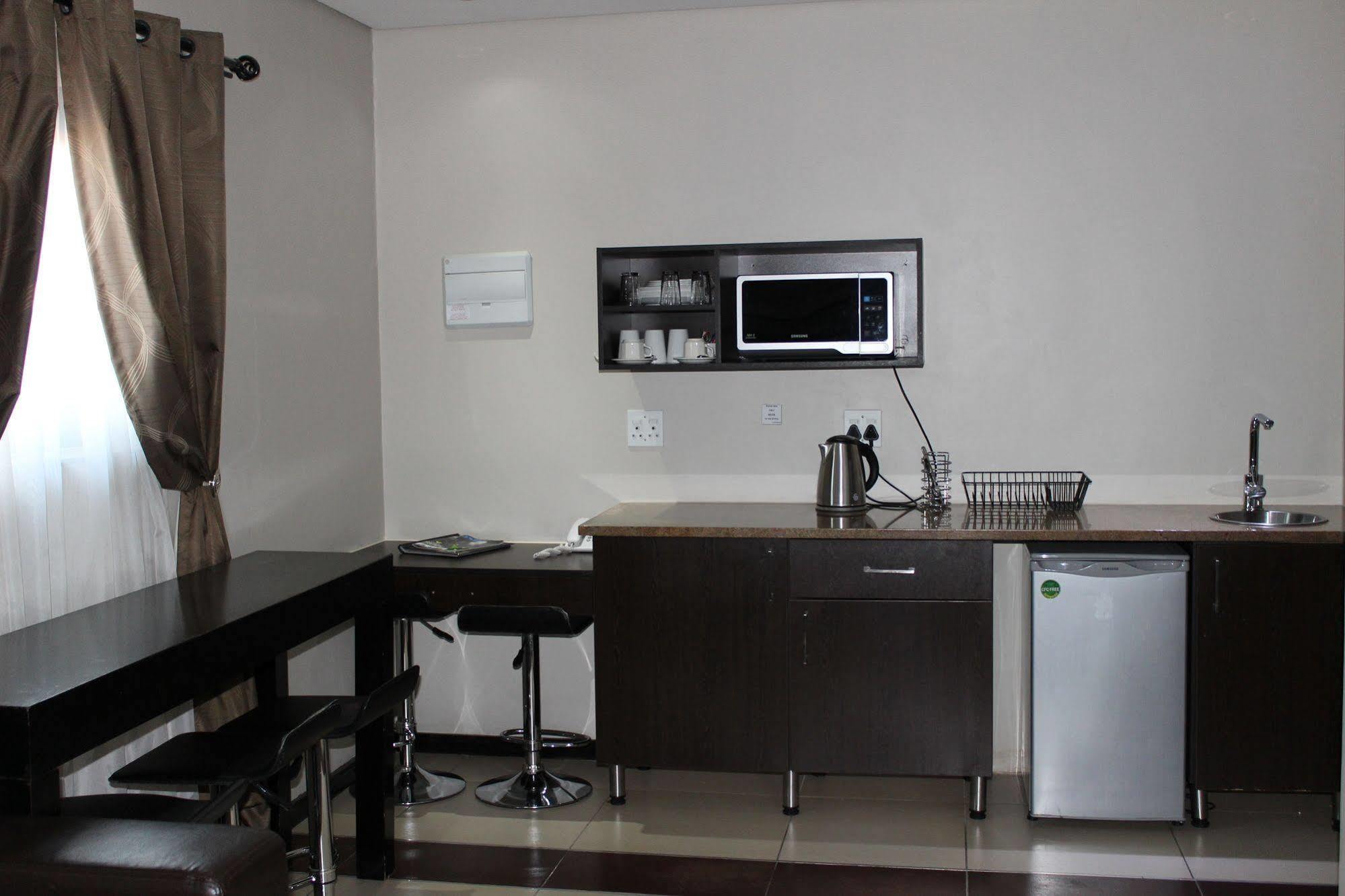 Hotel Alcazaba 4*