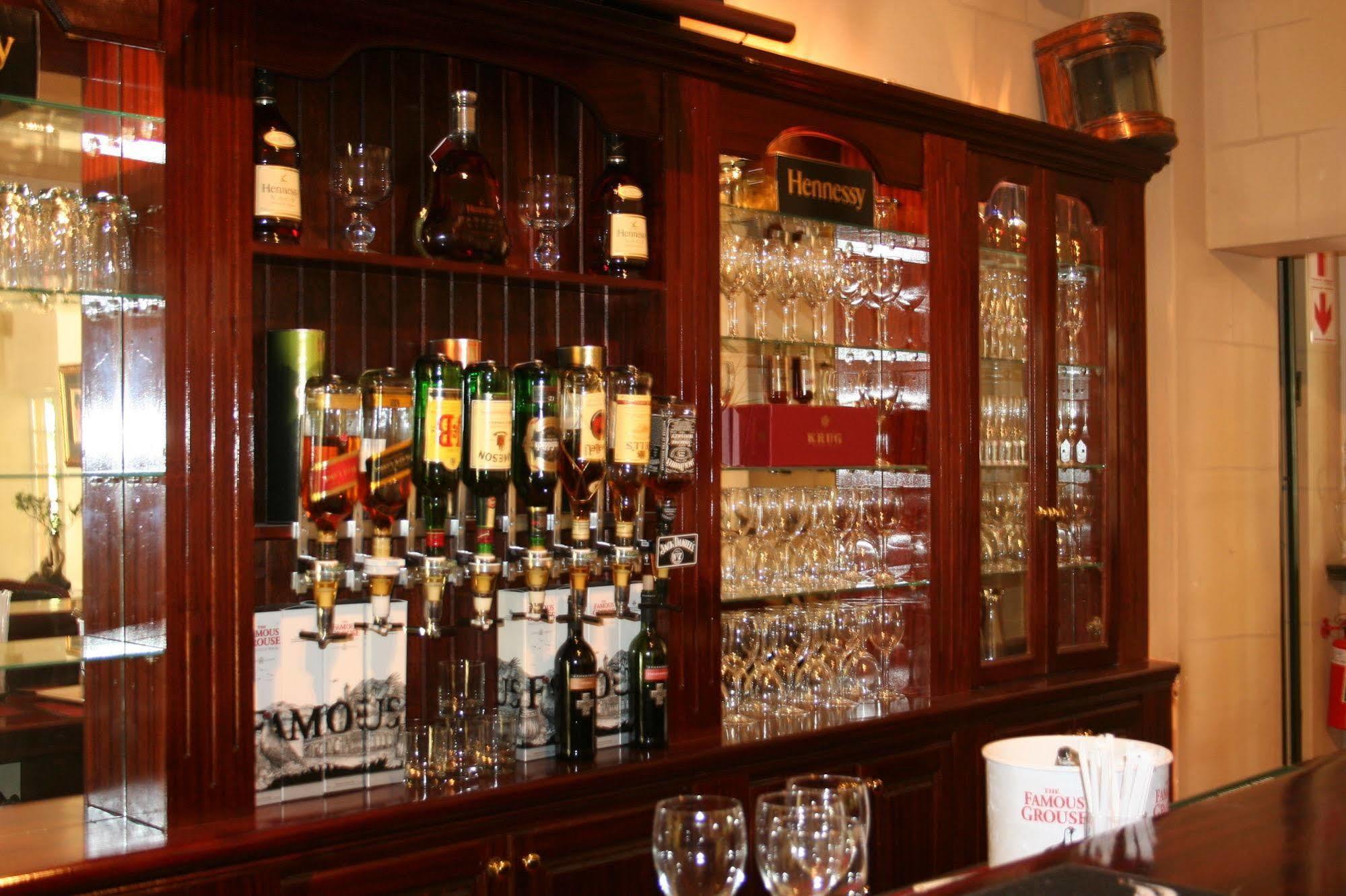 Little Tuscany Boutique 4*