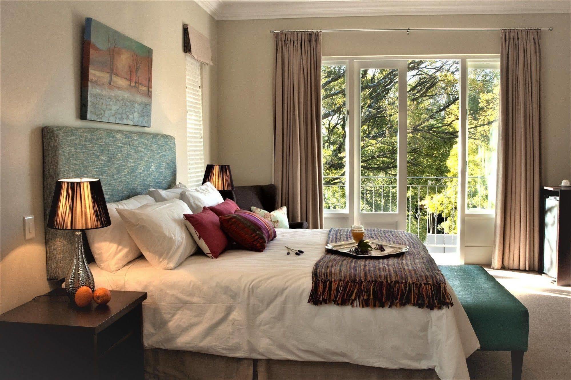 Guest house Q On First 3*