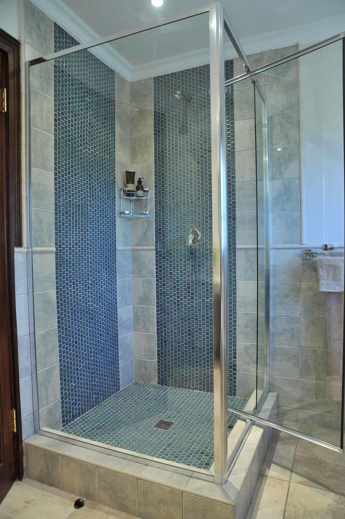 Claires Of Sandton Luxury Guest house