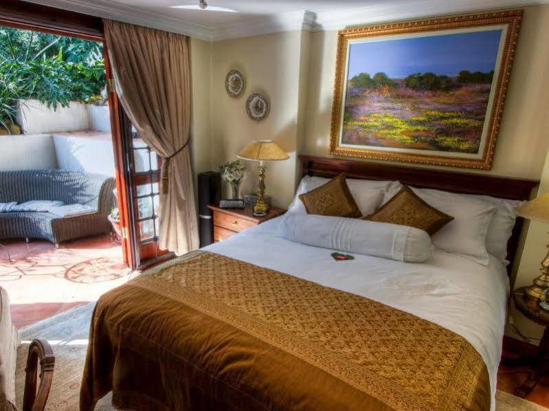 The Oasis Boutique & Residency Guest house 4*