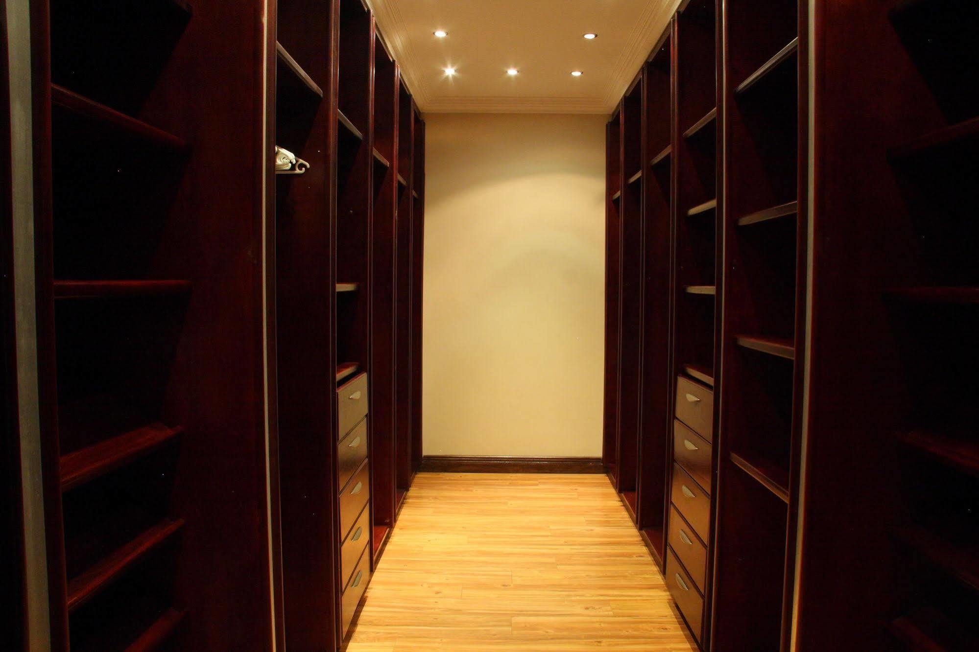 Villa Amanzi Boutique Guest House 4*