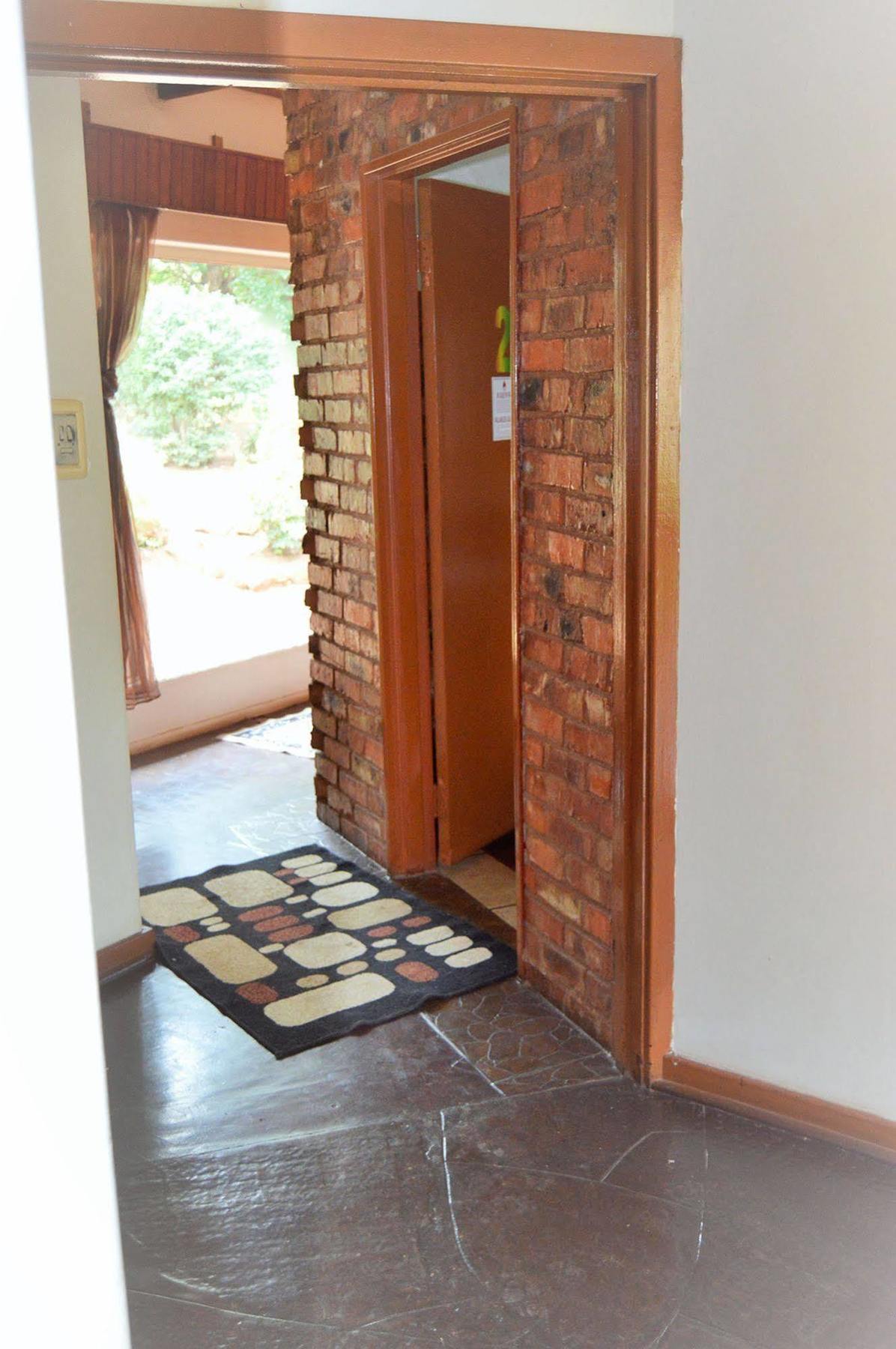Ecotel Southgate Johannesburg