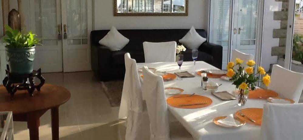 The Guest house 4*