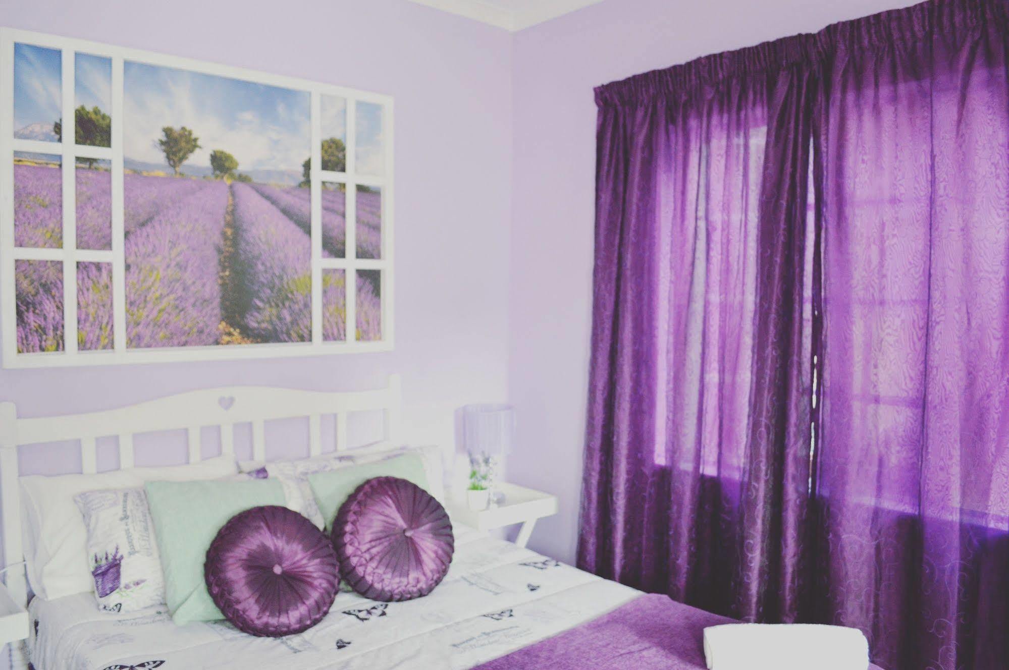 Hostel Homebase Melville Backpackers