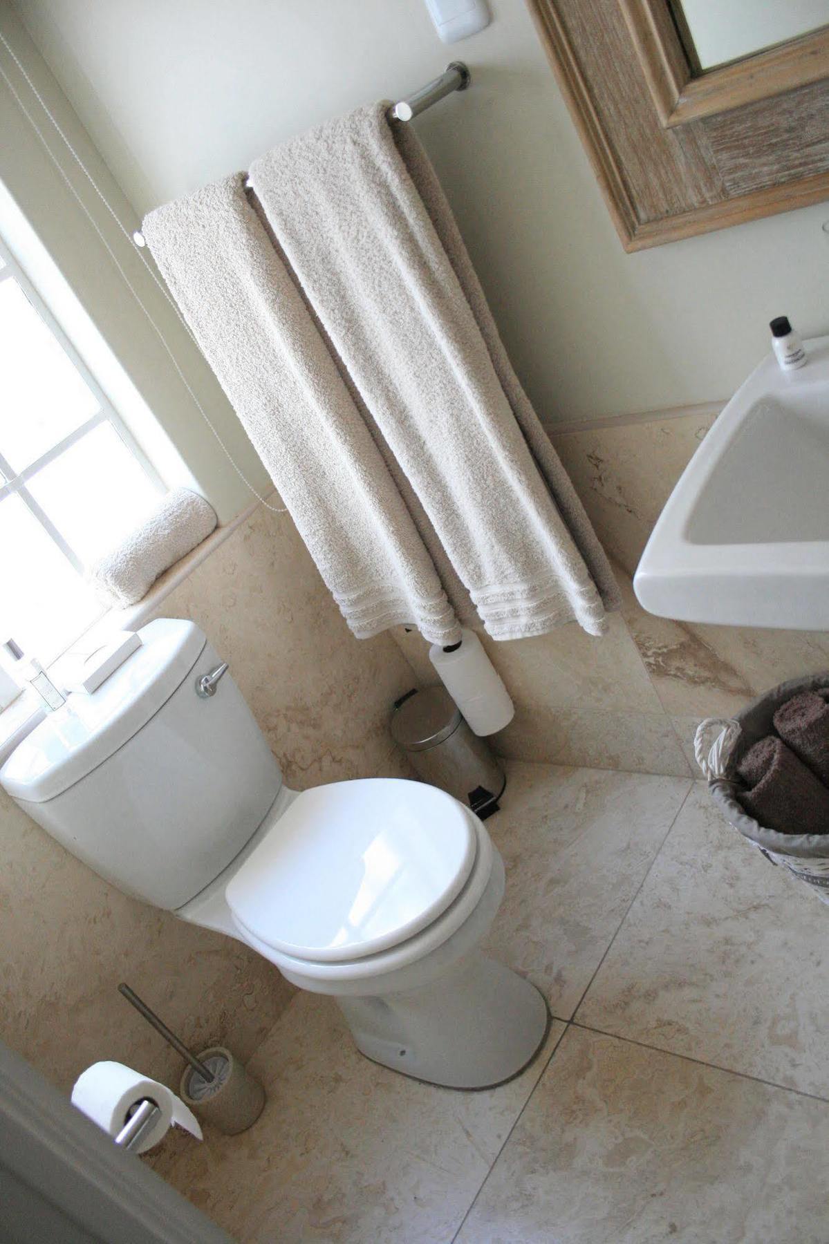 Guest house Thornton Gap 4*