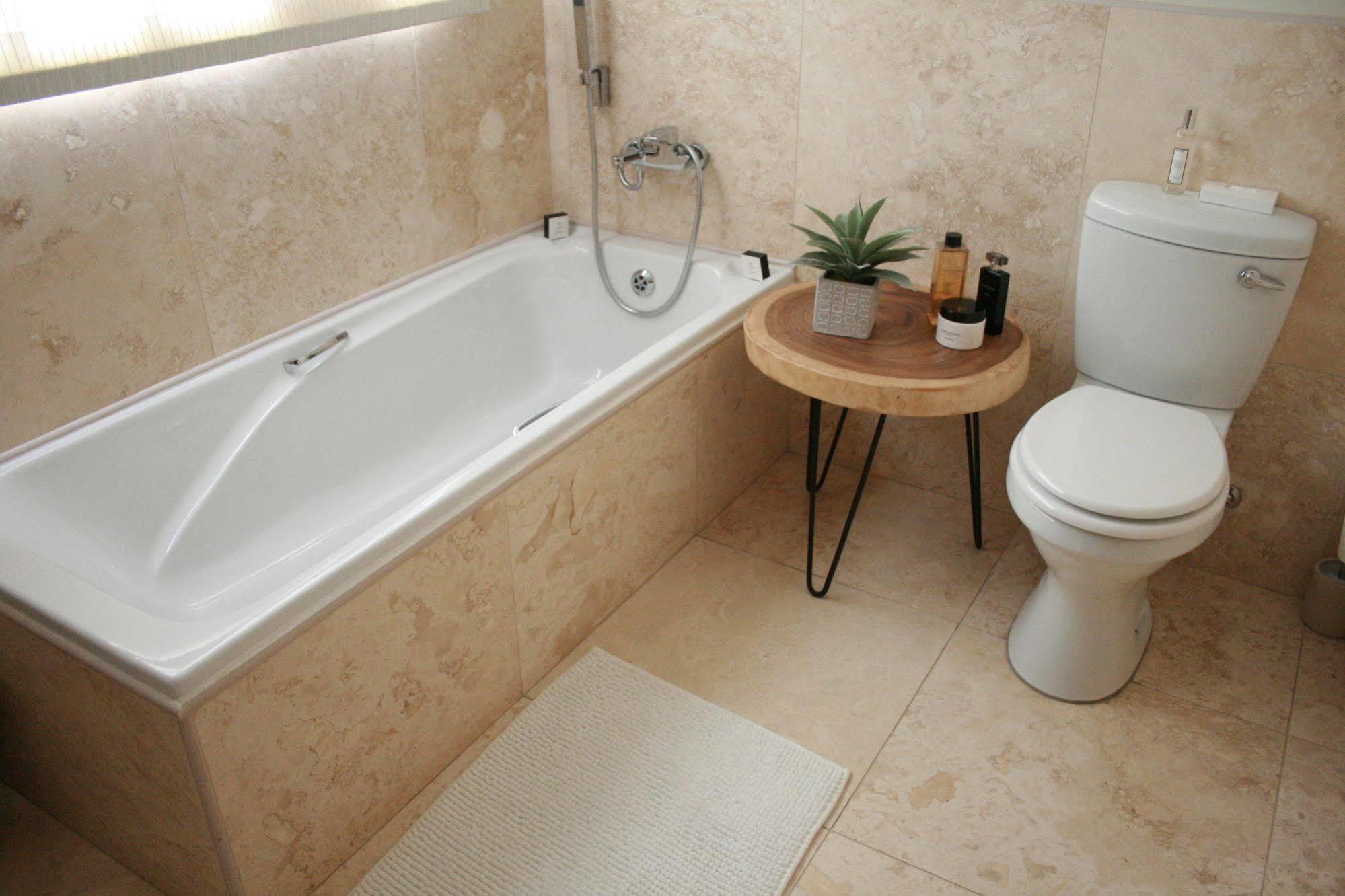 Thornton Gap 4* Johannesburg