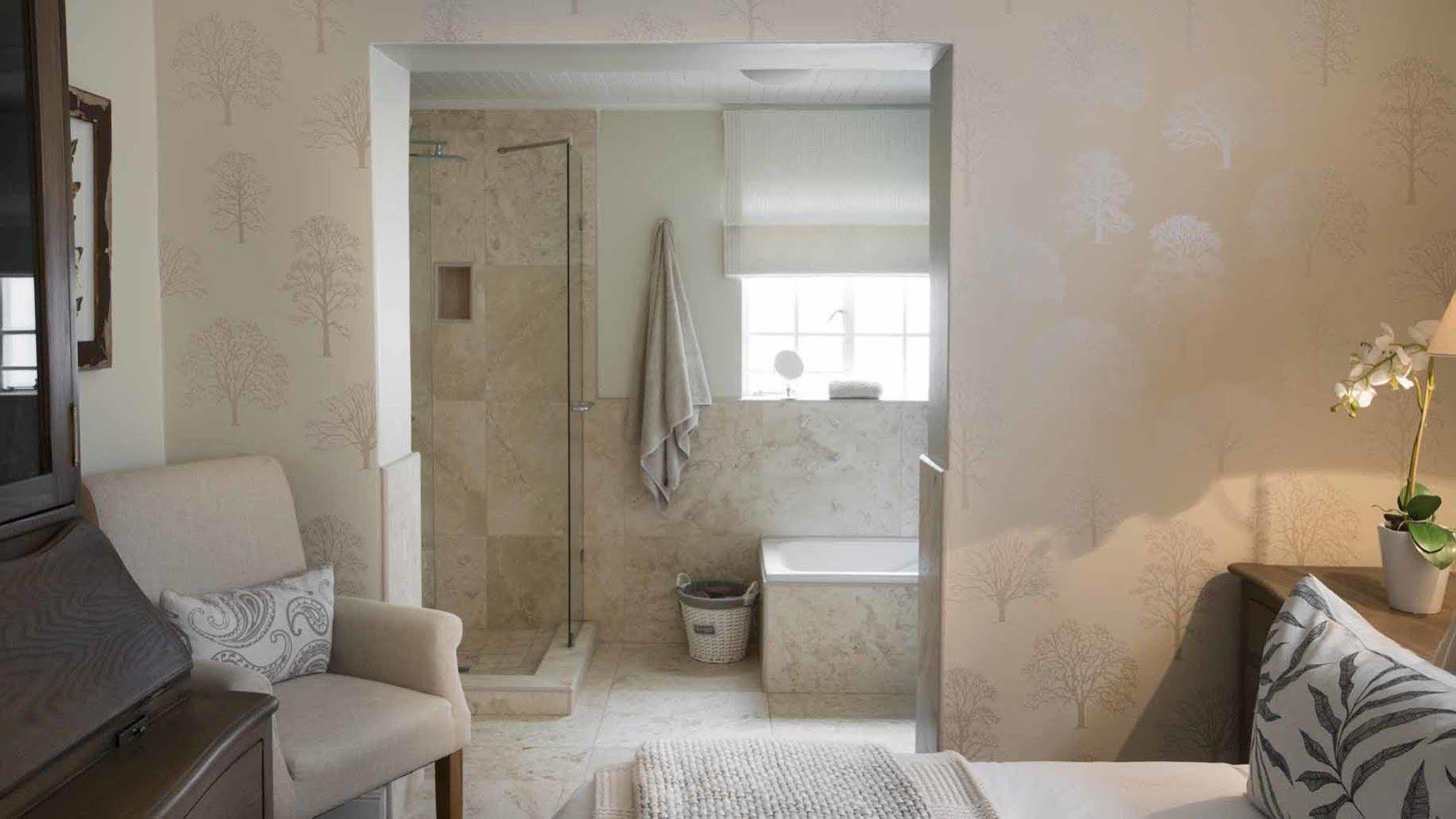 Thornton Gap 4* Johannesburg