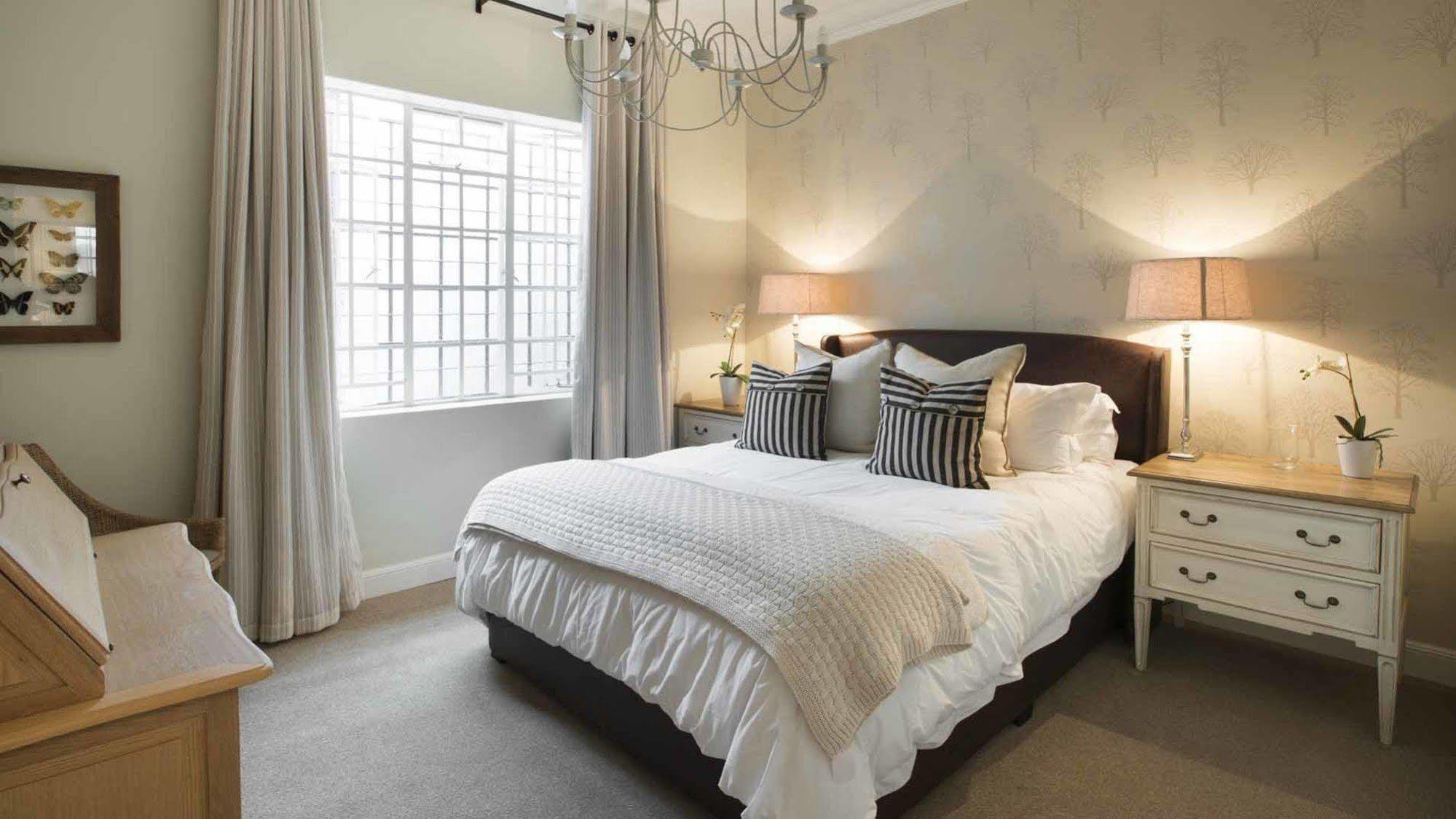 Thornton Gap 4* Johannesburg