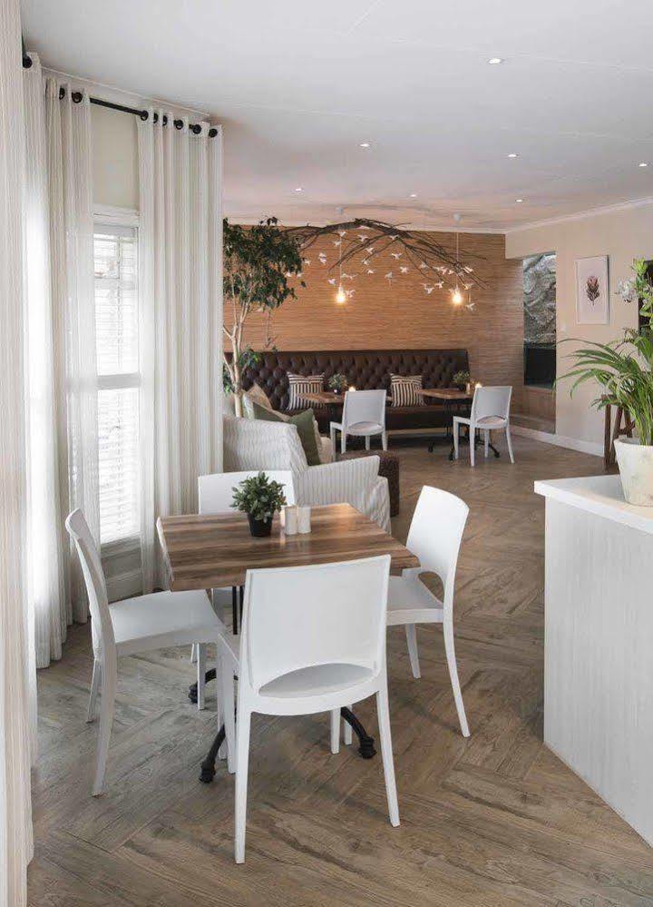 Thornton Gap Guest house 4*
