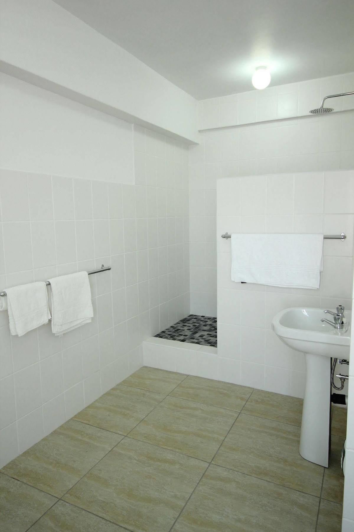 Troyeville Johannesburg