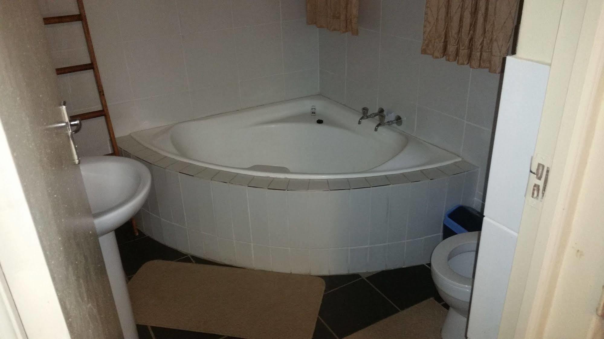 Hotel Crystal Rose 3*
