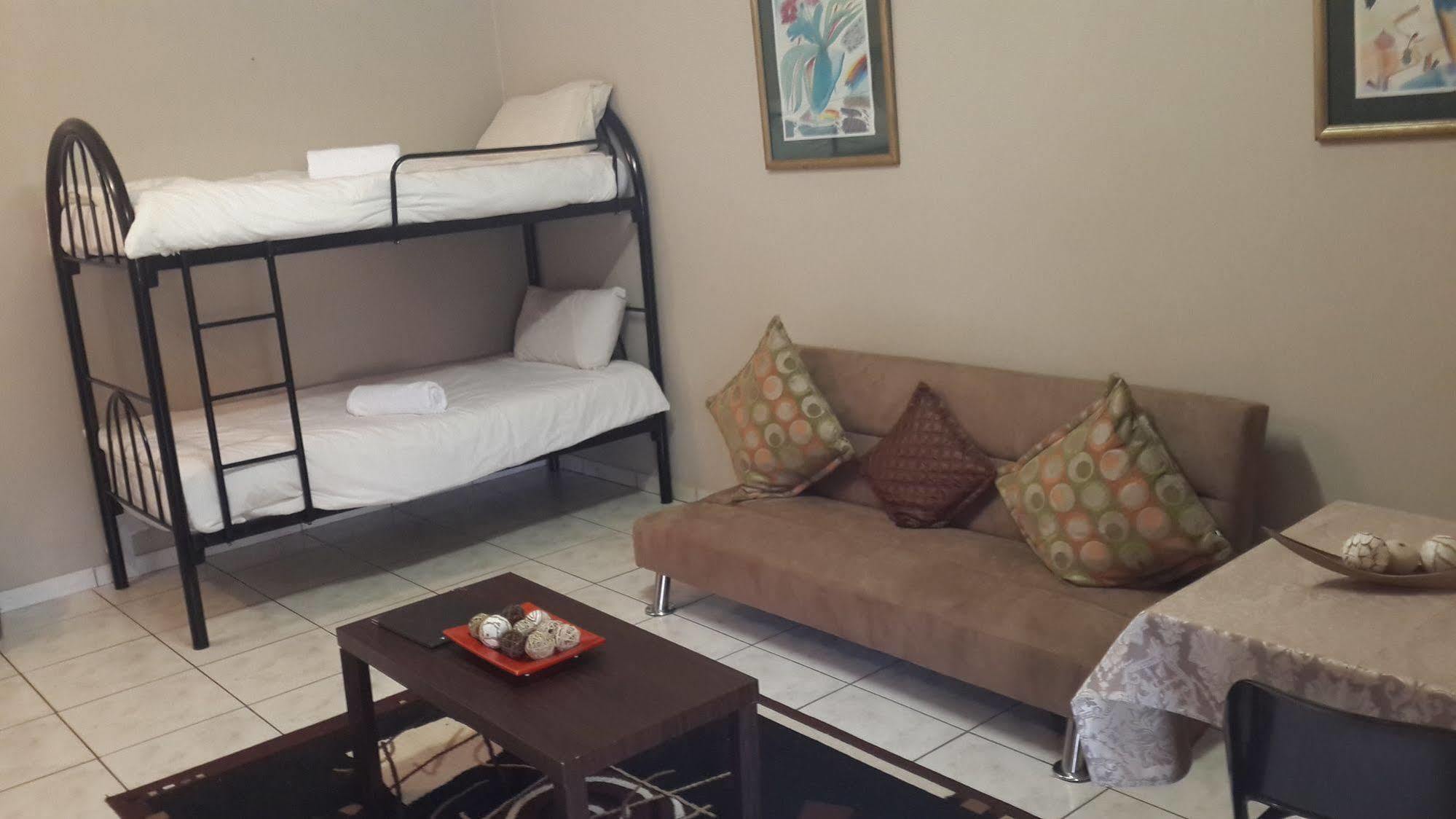 Crystal Rose Hotel 3*