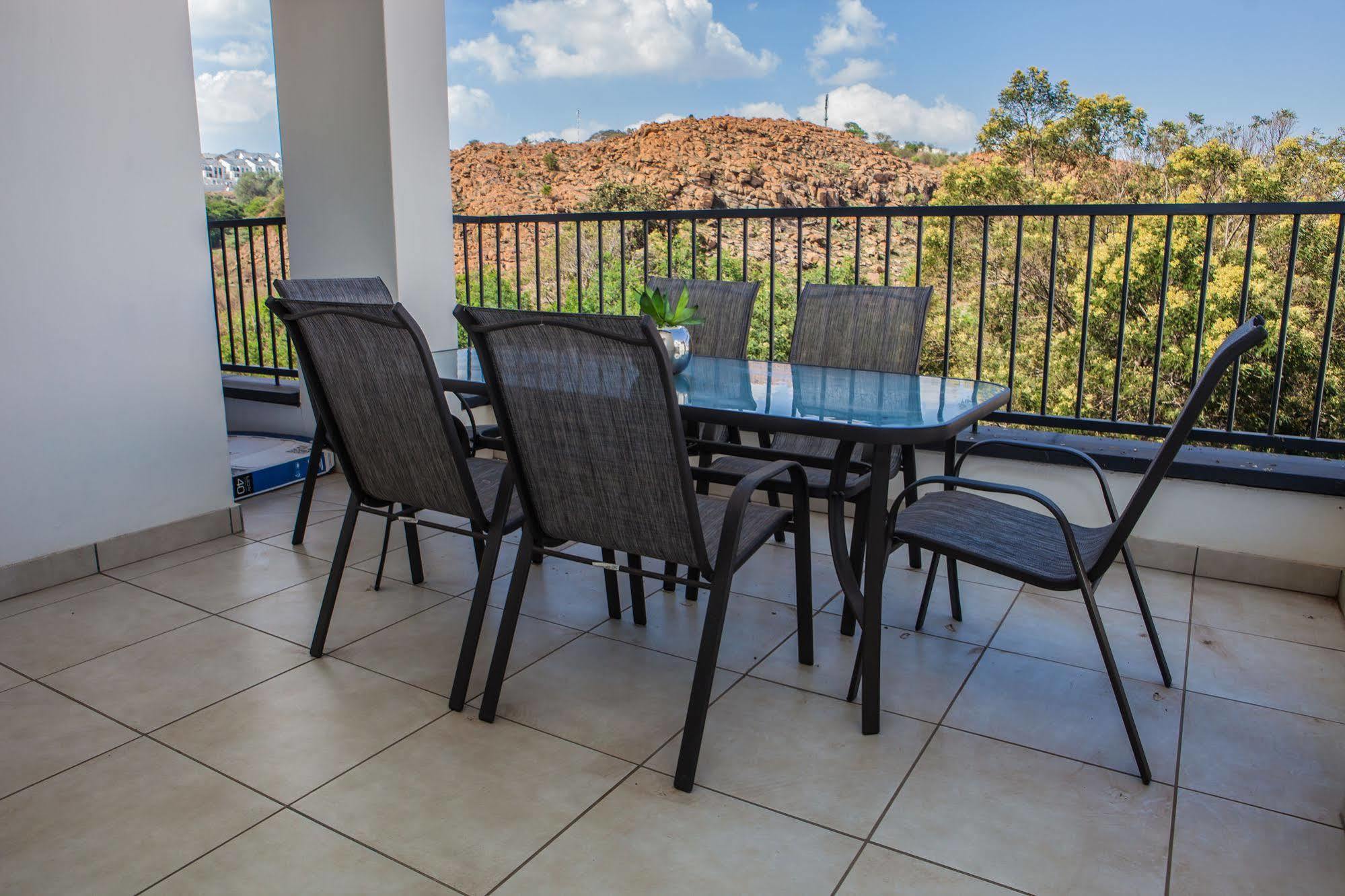 Hotel Mahoua