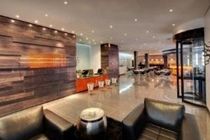 Lamunu Khách sạn Johannesburg