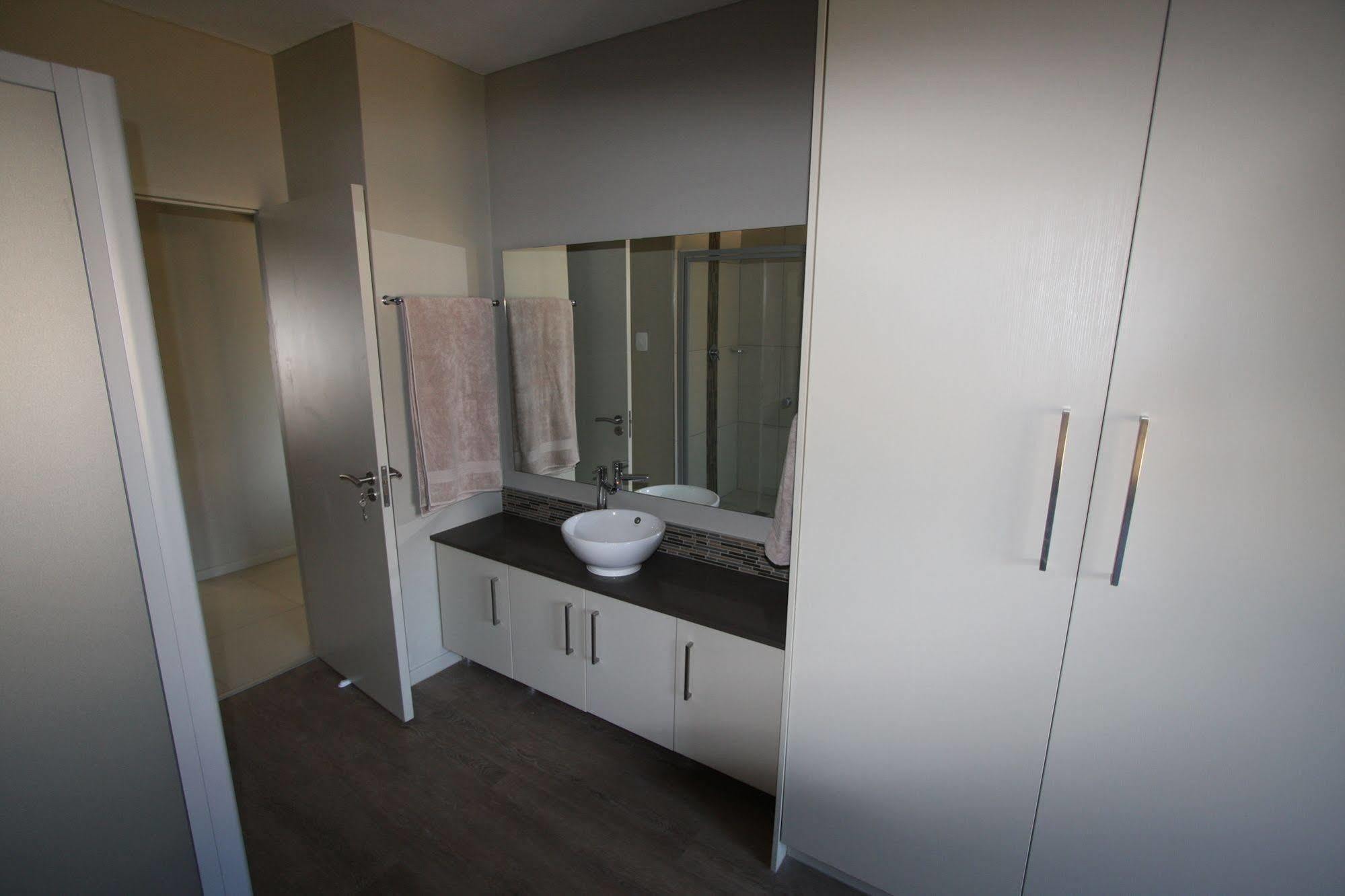Cag The Hub Bryanston *