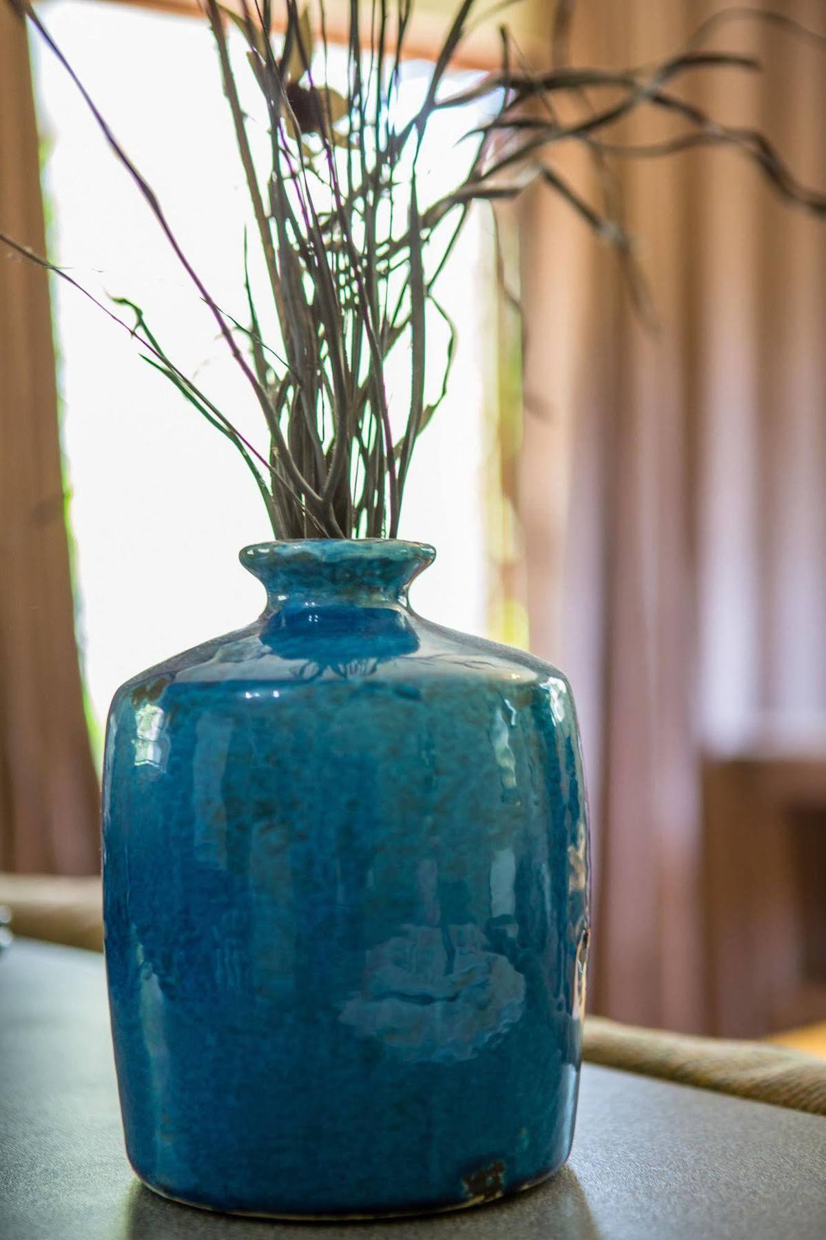 Moonflower Chalet