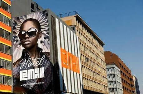 Lamunu 3*
