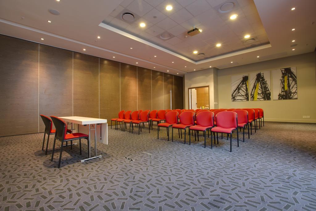 Hotel Park Sandton 4*
