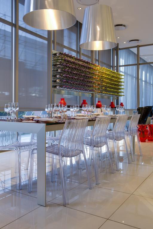 Park Sandton 4* Johannesburg