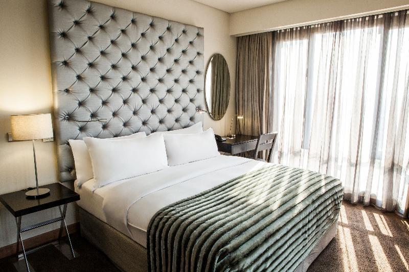 Southern Sun Hyde Park Sandton Johannesburg
