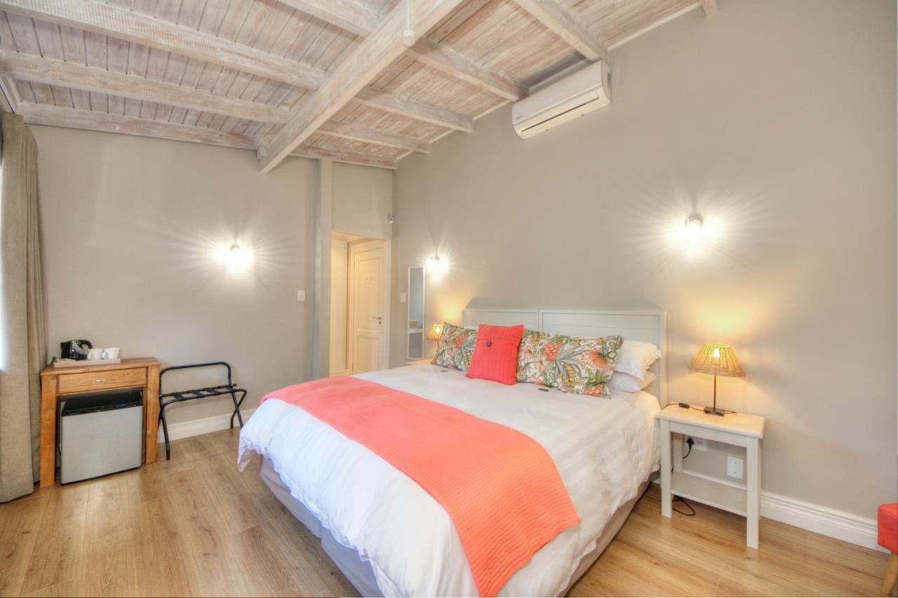 Hotel Amberhall 4*