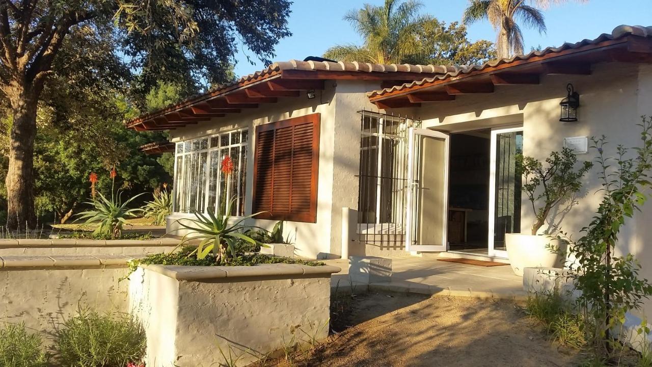 Amberhall 4* Johannesburg