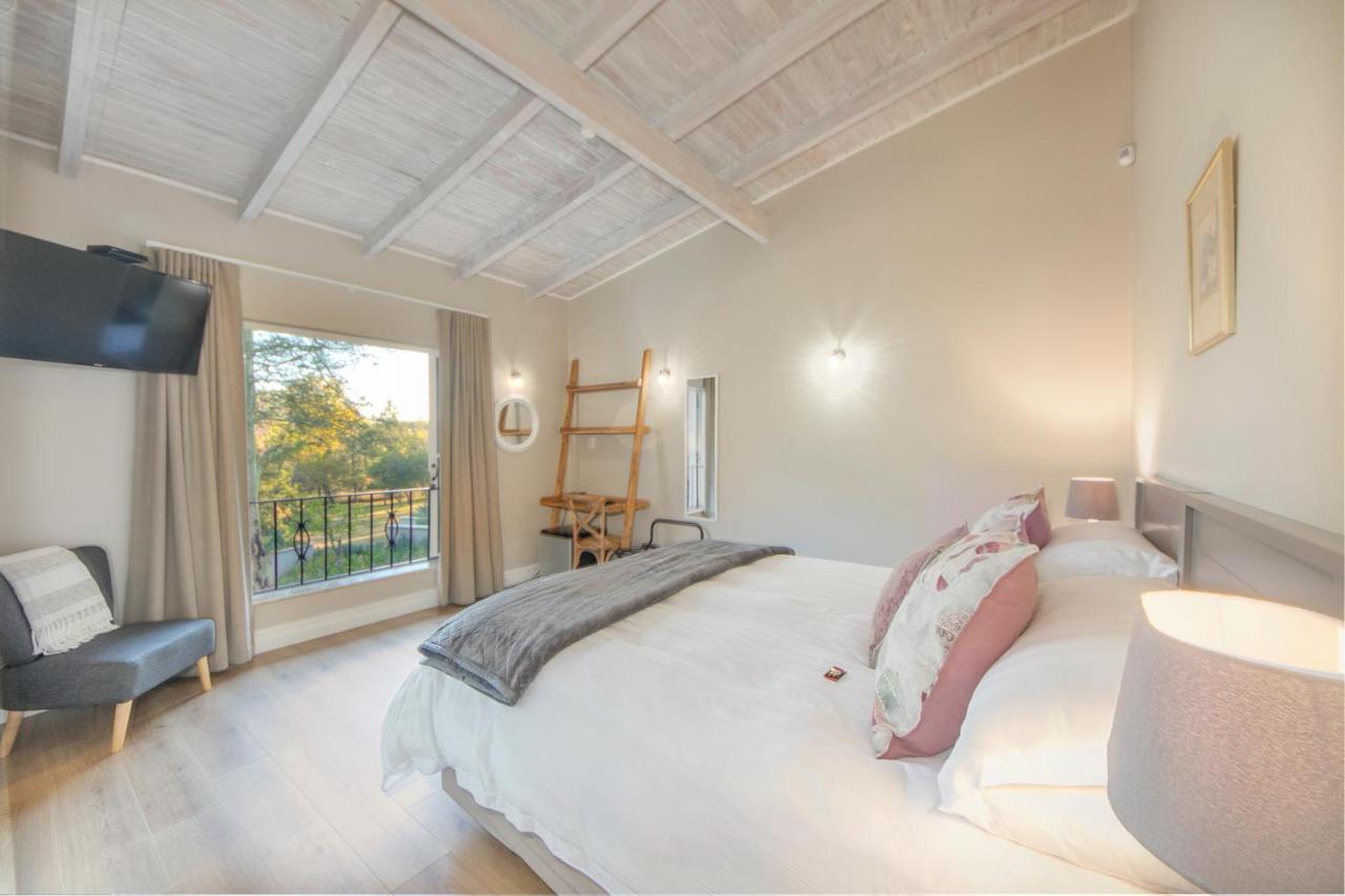 Hotel Amberhall 4*