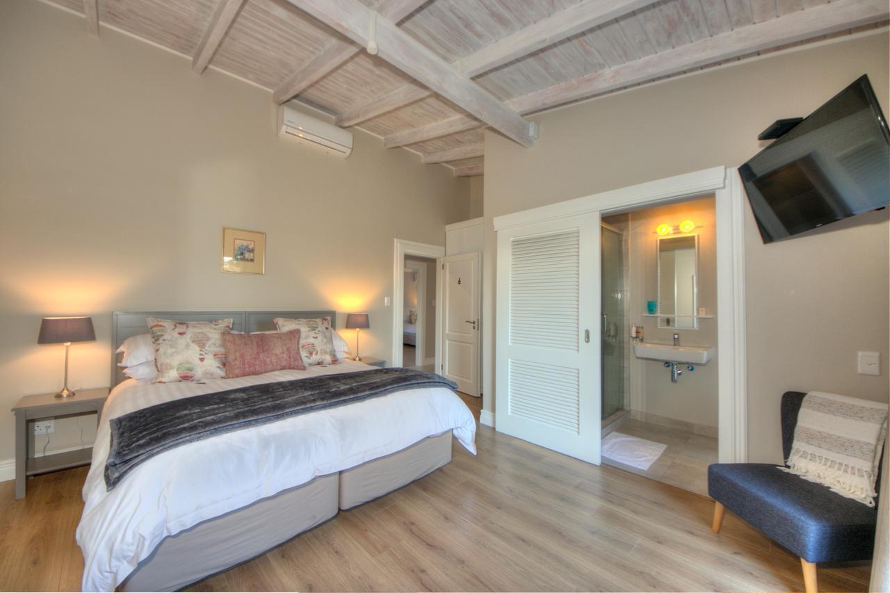 Amberhall 4*
