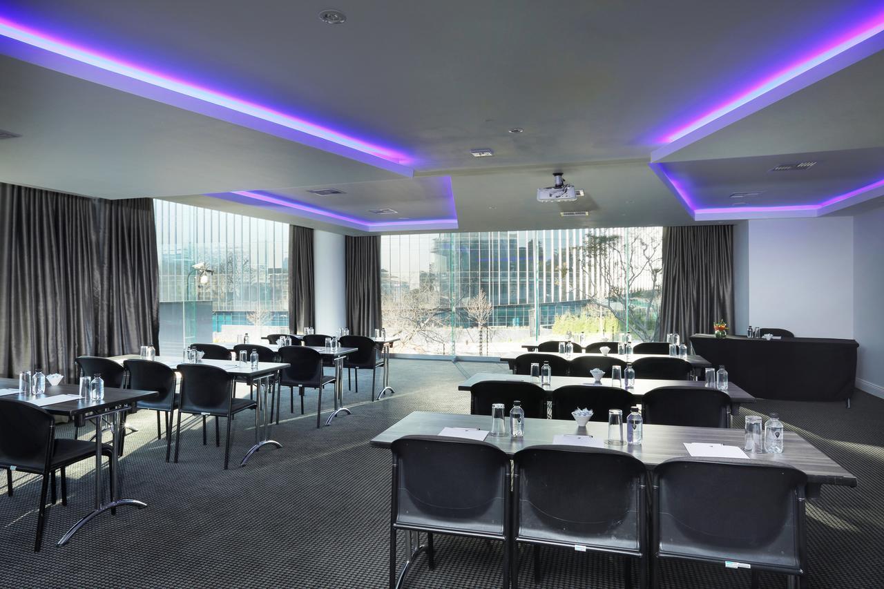 Hotel The Capital Empire 4*