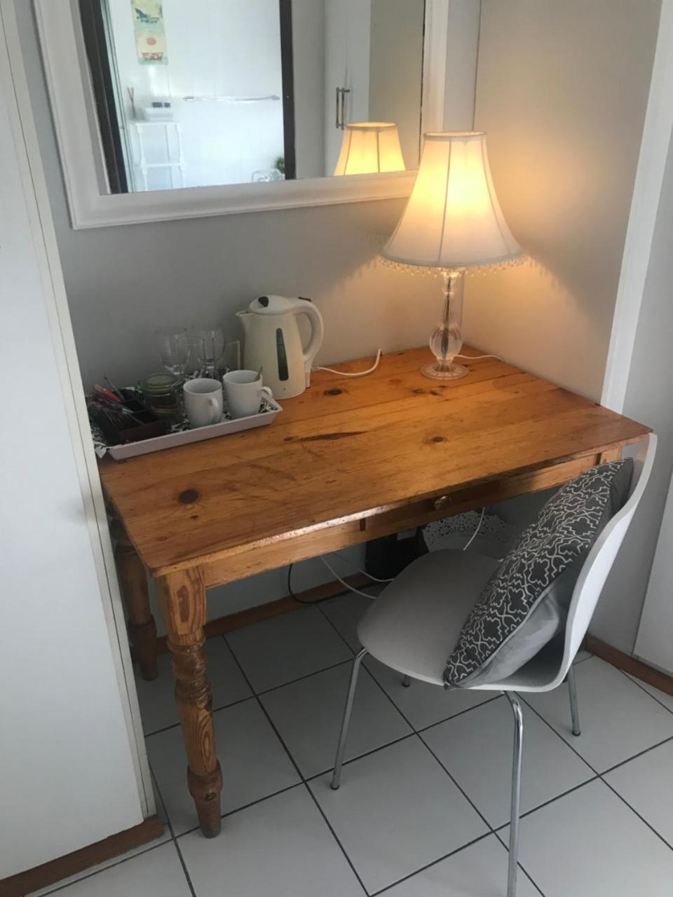 Arum Place Johannesburg