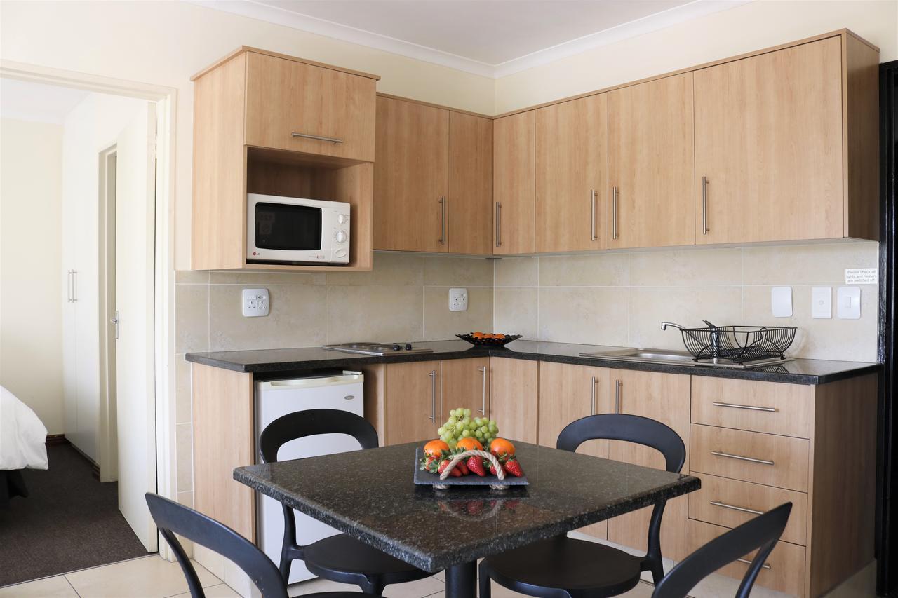 Premiere Classe Khách sạn hẻo lánh 3*