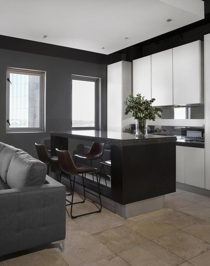 The Franklin Loft Hotel 4*