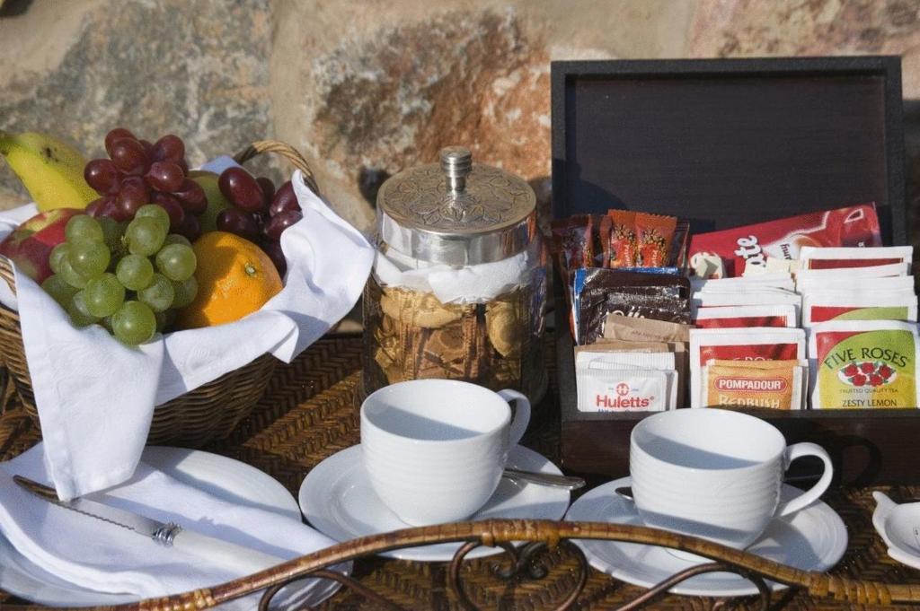 Idwala Boutique 5* Johannesburg